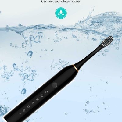 Sonic Care Rechargeable Toothbrush