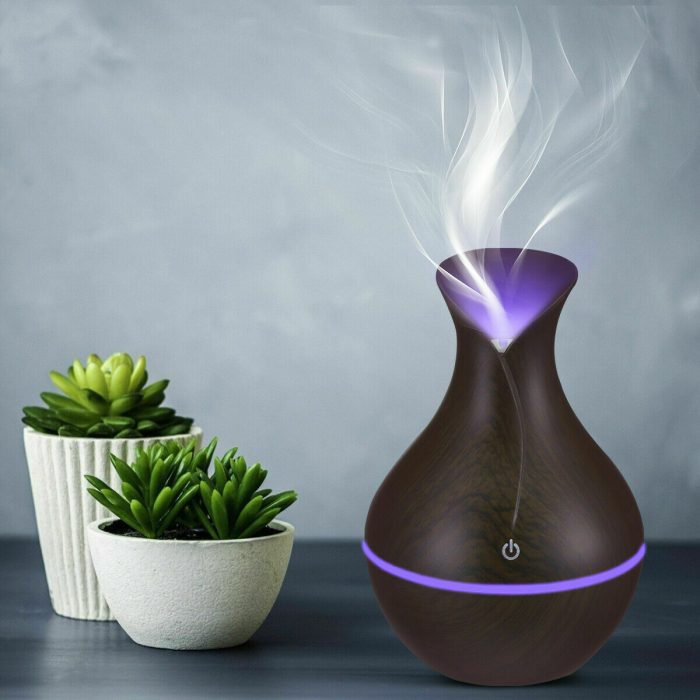 Humidifier for sale