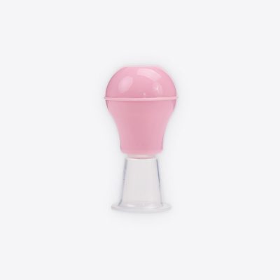 Inverted Nipple Corrector