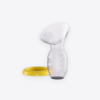 Milk Pump