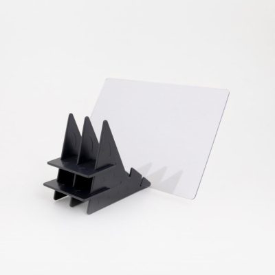 Optical Drawing Board