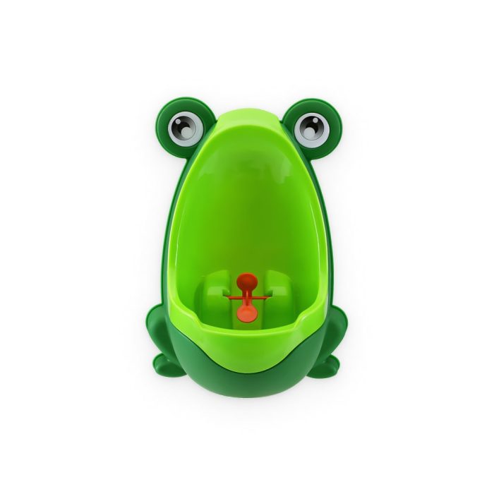 Frog Potty Training Urinal - Image 2